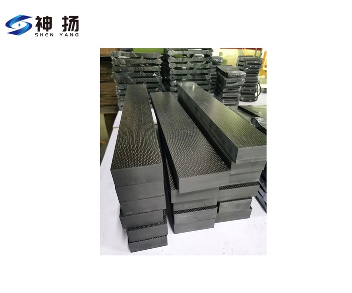 Industrial Carbon Fiber Sheets Industrial Carbon Fiber Sheets